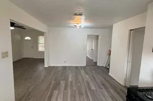 13018 Joliet St, Houston, TX 77015 - Photo 7