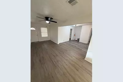 13018 Joliet Street, Houston, TX 77015 - Photo 3