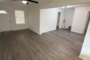 13018 Joliet St, Houston, TX 77015 - Photo 3