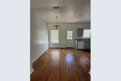 413 W Hamilton, Cuero, TX 77954 - Photo 5
