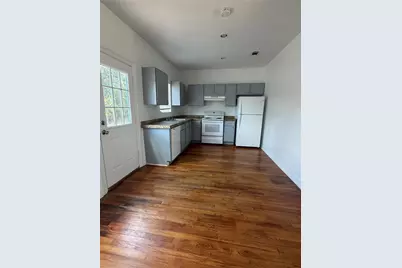 413 W Hamilton, Cuero, TX 77954 - Photo 7