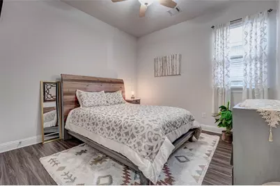 20242 Aspenwilde Drive, Cypress, TX 77433 - Photo 19