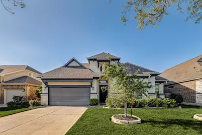 20242 Aspenwilde Drive, Cypress, TX 77433 - Photo 3