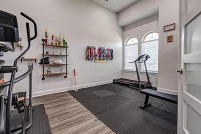 20242 Aspenwilde Drive, Cypress, TX 77433 - Photo 7