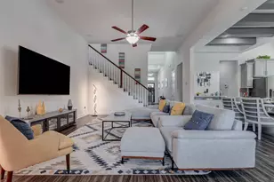 20242 Aspenwilde Dr, Cypress, TX 77433 - Photo 15