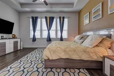 20242 Aspenwilde Drive, Cypress, TX 77433 - Photo 29
