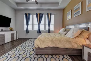 20242 Aspenwilde Dr, Cypress, TX 77433 - Photo 29