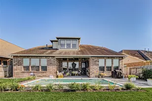 20242 Aspenwilde Dr, Cypress, TX 77433 - Photo 37
