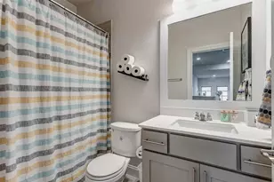 20242 Aspenwilde Dr, Cypress, TX 77433 - Photo 27