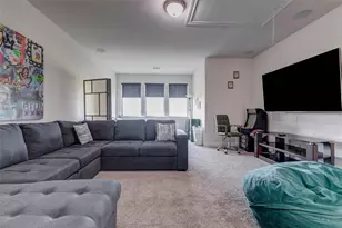 20242 Aspenwilde Dr, Cypress, TX 77433 - Photo 25