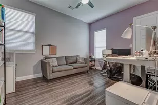 20242 Aspenwilde Dr, Cypress, TX 77433 - Photo 17
