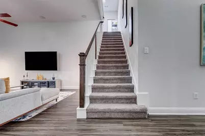 20242 Aspenwilde Drive, Cypress, TX 77433 - Photo 23