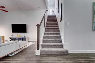20242 Aspenwilde Dr, Cypress, TX 77433 - Photo 23