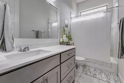 20242 Aspenwilde Drive, Cypress, TX 77433 - Photo 21