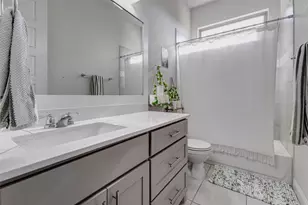 20242 Aspenwilde Dr, Cypress, TX 77433 - Photo 21