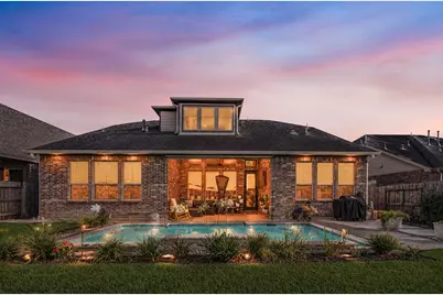 20242 Aspenwilde Drive, Cypress, TX 77433 - Photo 1