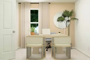 7603 Barcelona Spgs, Richmond, TX 77469 - Photo 19