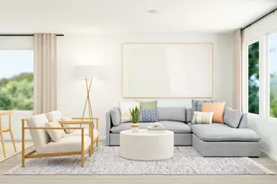 7603 Barcelona Spgs, Richmond, TX 77469 - Photo 13