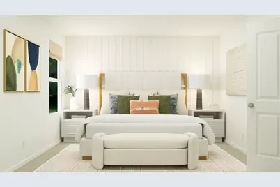 7603 Barcelona Springs, Richmond, TX 77469 - Photo 15