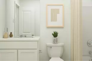 7603 Barcelona Spgs, Richmond, TX 77469 - Photo 21