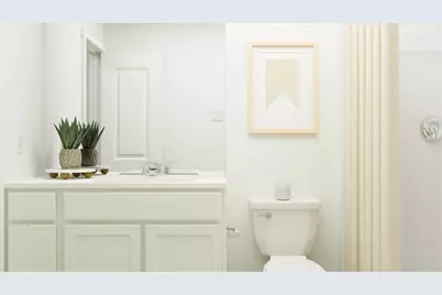 7603 Barcelona Springs, Richmond, TX 77469 - Photo 17