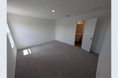 7603 Barcelona Springs, Richmond, TX 77469 - Photo 7