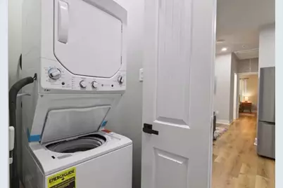 2406 Truxillo Street #B, Houston, TX 77004 - Photo 11