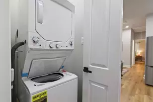 2406 Truxillo St, Houston, TX 77004 - Photo 11