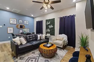 2406 Truxillo St, Houston, TX 77004 - Photo 3