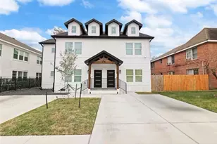 2406 Truxillo St, Houston, TX 77004 - Photo 1