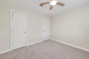 16115 Little Cypress Ln, Cypress, TX 77429 - Photo 19