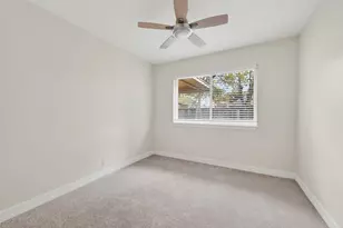 16115 Little Cypress Ln, Cypress, TX 77429 - Photo 15