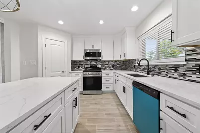 16115 Little Cypress Lane, Cypress, TX 77429 - Photo 9