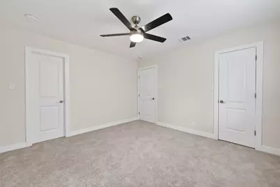 16115 Little Cypress Lane, Cypress, TX 77429 - Photo 17