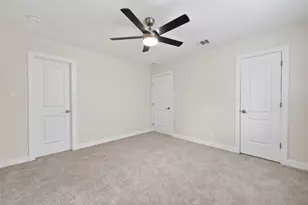 16115 Little Cypress Ln, Cypress, TX 77429 - Photo 17