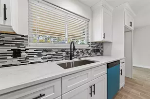 16115 Little Cypress Ln, Cypress, TX 77429 - Photo 11