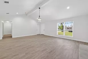 16115 Little Cypress Ln, Cypress, TX 77429 - Photo 5