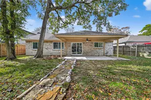 16115 Little Cypress Ln, Cypress, TX 77429 - Photo 25