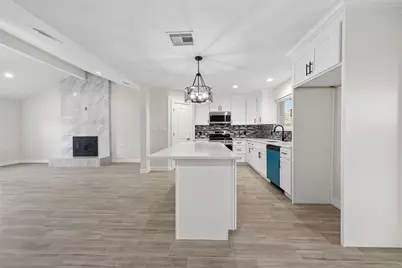 16115 Little Cypress Lane, Cypress, TX 77429 - Photo 7