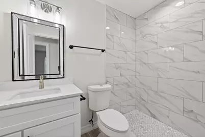 16115 Little Cypress Lane, Cypress, TX 77429 - Photo 13