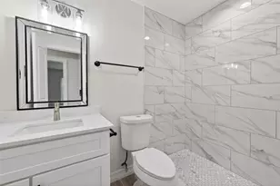 16115 Little Cypress Ln, Cypress, TX 77429 - Photo 13