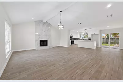 16115 Little Cypress Lane, Cypress, TX 77429 - Photo 3