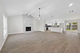 16115 Little Cypress Ln, Cypress, TX 77429 - Photo 3