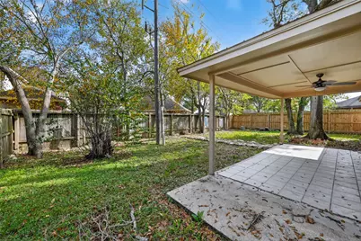 16115 Little Cypress Lane, Cypress, TX 77429 - Photo 23