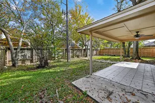 16115 Little Cypress Ln, Cypress, TX 77429 - Photo 23