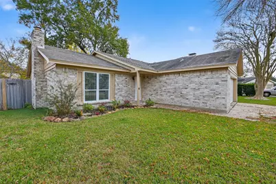 16115 Little Cypress Lane, Cypress, TX 77429 - Photo 1