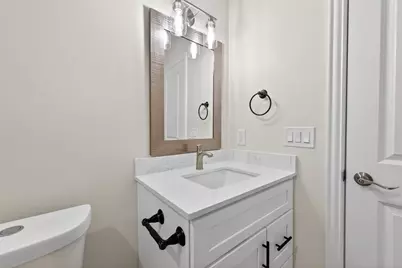 16115 Little Cypress Lane, Cypress, TX 77429 - Photo 21