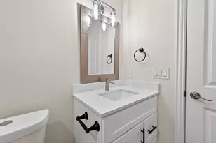 16115 Little Cypress Ln, Cypress, TX 77429 - Photo 21