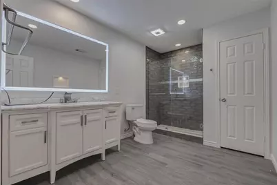 19 Wickham Court, Sugar Land, TX 77479 - Photo 31