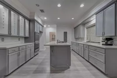 19 Wickham Court, Sugar Land, TX 77479 - Photo 15